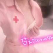 ヒメ日記 2026/01/02 10:38 投稿 まな【男性経験ほぼ無し！】 ソープランド看護学院ディエックス