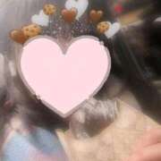 ヒメ日記 2026/01/04 14:38 投稿 まな【男性経験ほぼ無し！】 ソープランド看護学院ディエックス