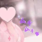 ヒメ日記 2026/01/06 11:28 投稿 まな【男性経験ほぼ無し！】 ソープランド看護学院ディエックス