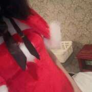 ヒメ日記 2026/01/07 14:58 投稿 まな【男性経験ほぼ無し！】 ソープランド看護学院ディエックス