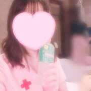 ヒメ日記 2026/01/07 15:09 投稿 まな【男性経験ほぼ無し！】 ソープランド看護学院ディエックス