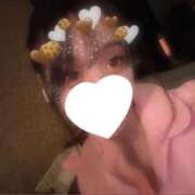 ヒメ日記 2026/01/08 00:08 投稿 まな【男性経験ほぼ無し！】 ソープランド看護学院ディエックス