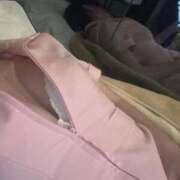 ヒメ日記 2026/01/10 23:08 投稿 まな【男性経験ほぼ無し！】 ソープランド看護学院ディエックス