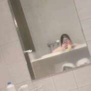 ヒメ日記 2026/01/17 21:08 投稿 まな【男性経験ほぼ無し！】 ソープランド看護学院ディエックス