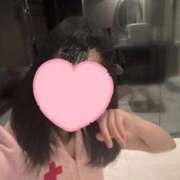 ヒメ日記 2026/01/22 18:58 投稿 まな【男性経験ほぼ無し！】 ソープランド看護学院ディエックス