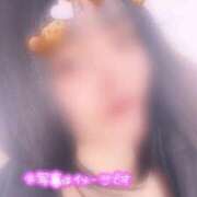 ヒメ日記 2026/01/22 21:25 投稿 まな【男性経験ほぼ無し！】 ソープランド看護学院ディエックス