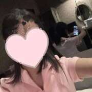 ヒメ日記 2026/01/23 06:18 投稿 まな【男性経験ほぼ無し！】 ソープランド看護学院ディエックス