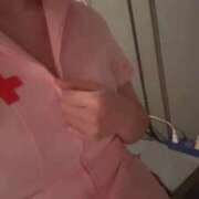 ヒメ日記 2026/01/24 11:10 投稿 まな【男性経験ほぼ無し！】 ソープランド看護学院ディエックス