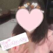 ヒメ日記 2026/01/24 21:38 投稿 まな【男性経験ほぼ無し！】 ソープランド看護学院ディエックス