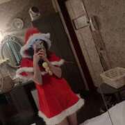 ヒメ日記 2026/01/24 23:48 投稿 まな【男性経験ほぼ無し！】 ソープランド看護学院ディエックス