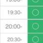 ヒメ日記 2026/01/25 17:02 投稿 まな【男性経験ほぼ無し！】 ソープランド看護学院ディエックス