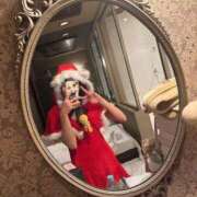 ヒメ日記 2026/01/27 01:28 投稿 まな【男性経験ほぼ無し！】 ソープランド看護学院ディエックス