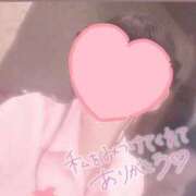 ヒメ日記 2026/01/28 23:32 投稿 まな【男性経験ほぼ無し！】 ソープランド看護学院ディエックス