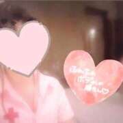 ヒメ日記 2026/02/02 10:03 投稿 まな【男性経験ほぼ無し！】 ソープランド看護学院ディエックス