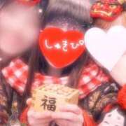 ヒメ日記 2026/02/03 02:38 投稿 まな【男性経験ほぼ無し！】 ソープランド看護学院ディエックス