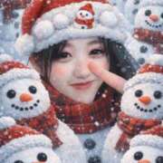 ヒメ日記 2026/02/04 10:18 投稿 まな【男性経験ほぼ無し！】 ソープランド看護学院ディエックス