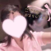 ヒメ日記 2026/02/04 12:28 投稿 まな【男性経験ほぼ無し！】 ソープランド看護学院ディエックス