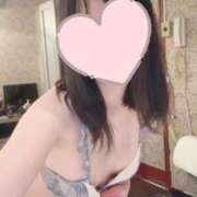 ヒメ日記 2026/02/06 15:28 投稿 まな【男性経験ほぼ無し！】 ソープランド看護学院ディエックス