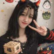 ヒメ日記 2026/02/07 13:48 投稿 まな【男性経験ほぼ無し！】 ソープランド看護学院ディエックス