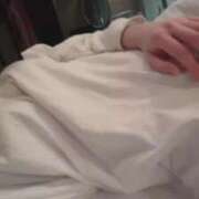 ヒメ日記 2026/02/08 18:08 投稿 まな【男性経験ほぼ無し！】 ソープランド看護学院ディエックス