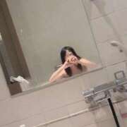 まな【男性経験ほぼ無し！】 LAST‼️ ソープランド看護学院ディエックス