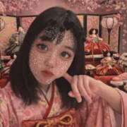 ヒメ日記 2026/02/25 13:01 投稿 まな【男性経験ほぼ無し！】 ソープランド看護学院ディエックス