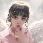 ヒメ日記 2026/02/25 14:18 投稿 まな【男性経験ほぼ無し！】 ソープランド看護学院ディエックス