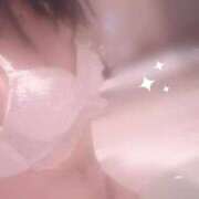 ヒメ日記 2026/02/25 15:31 投稿 まな【男性経験ほぼ無し！】 ソープランド看護学院ディエックス