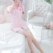 ヒメ日記 2026/02/25 17:38 投稿 まな【男性経験ほぼ無し！】 ソープランド看護学院ディエックス