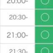 ヒメ日記 2026/02/27 18:38 投稿 まな【男性経験ほぼ無し！】 ソープランド看護学院ディエックス