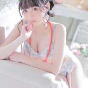 ヒメ日記 2026/02/28 06:24 投稿 まな【男性経験ほぼ無し！】 ソープランド看護学院ディエックス