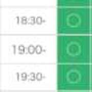 ヒメ日記 2026/03/02 14:58 投稿 まな【男性経験ほぼ無し！】 ソープランド看護学院ディエックス