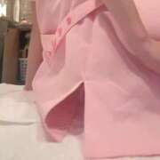 ヒメ日記 2026/03/02 17:28 投稿 まな【男性経験ほぼ無し！】 ソープランド看護学院ディエックス