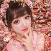 ヒメ日記 2026/03/03 14:28 投稿 まな【男性経験ほぼ無し！】 ソープランド看護学院ディエックス