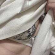 ヒメ日記 2026/03/03 16:58 投稿 まな【男性経験ほぼ無し！】 ソープランド看護学院ディエックス