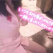 ヒメ日記 2026/03/03 19:35 投稿 まな【男性経験ほぼ無し！】 ソープランド看護学院ディエックス