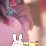 ヒメ日記 2026/03/04 11:28 投稿 まな【男性経験ほぼ無し！】 ソープランド看護学院ディエックス