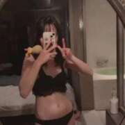 ヒメ日記 2026/03/04 18:48 投稿 まな【男性経験ほぼ無し！】 ソープランド看護学院ディエックス