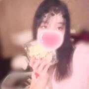 ヒメ日記 2026/03/05 11:38 投稿 まな【男性経験ほぼ無し！】 ソープランド看護学院ディエックス