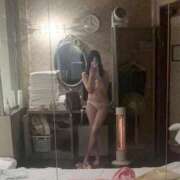 ヒメ日記 2026/03/06 22:58 投稿 まな【男性経験ほぼ無し！】 ソープランド看護学院ディエックス