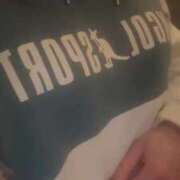 ヒメ日記 2026/03/08 10:33 投稿 まな【男性経験ほぼ無し！】 ソープランド看護学院ディエックス