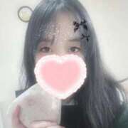 ヒメ日記 2026/03/09 13:48 投稿 まな【男性経験ほぼ無し！】 ソープランド看護学院ディエックス