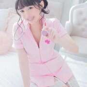 ヒメ日記 2026/03/11 16:28 投稿 まな【男性経験ほぼ無し！】 ソープランド看護学院ディエックス