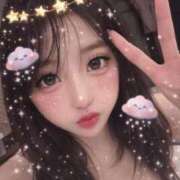 ヒメ日記 2026/03/12 11:08 投稿 まな【男性経験ほぼ無し！】 ソープランド看護学院ディエックス