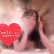 ヒメ日記 2026/03/14 23:48 投稿 まな【男性経験ほぼ無し！】 ソープランド看護学院ディエックス