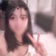 ヒメ日記 2026/03/15 16:28 投稿 まな【男性経験ほぼ無し！】 ソープランド看護学院ディエックス