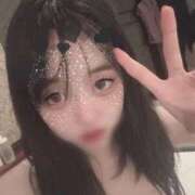 ヒメ日記 2026/03/16 10:48 投稿 まな【男性経験ほぼ無し！】 ソープランド看護学院ディエックス