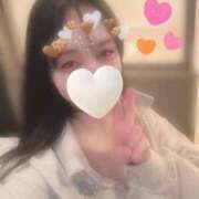 ヒメ日記 2026/04/04 09:28 投稿 まな【男性経験ほぼ無し！】 ソープランド看護学院ディエックス