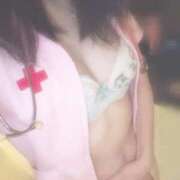 まな【男性経験ほぼ無し！】 ぎゅ〜して？🩷 ソープランド看護学院ディエックス