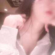 ヒメ日記 2026/05/01 12:38 投稿 まな【男性経験ほぼ無し！】 ソープランド看護学院ディエックス